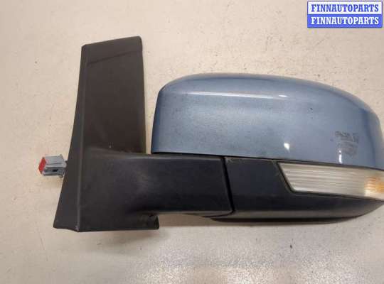 купить Зеркало боковое на Ford Focus 2 2008-2011