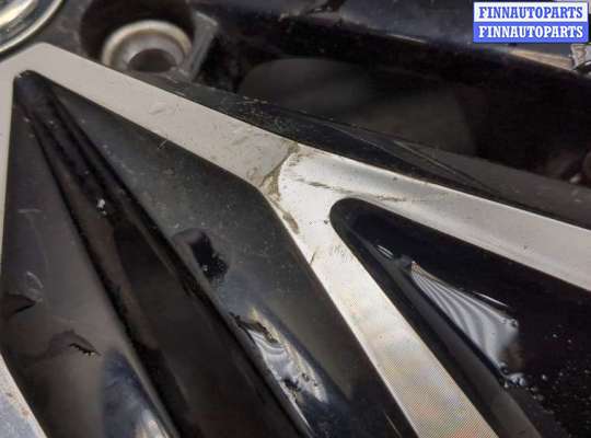 купить Диск литой на Volkswagen Jetta 7 2018-2024