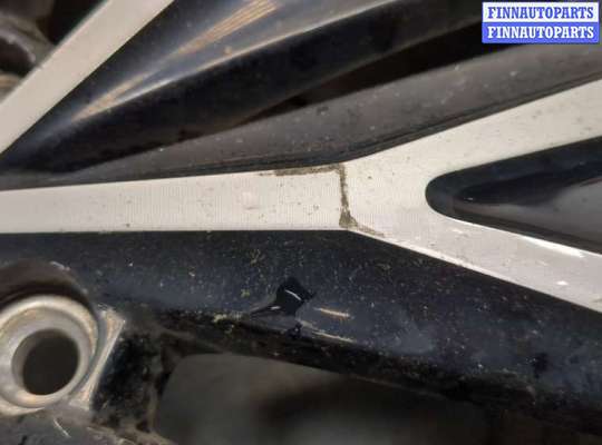 купить Диск литой на Volkswagen Jetta 7 2018-2024