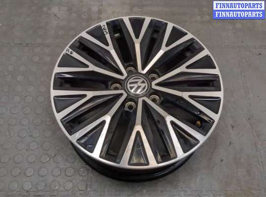 купить Диск литой на Volkswagen Jetta 7 2018-2024