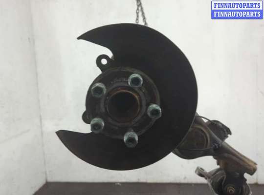 купить Датчик ABS на Chevrolet Cruze 2015-2023