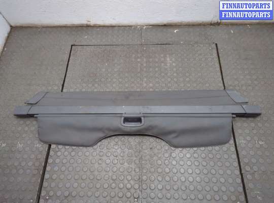 Купить Шторка багажника на Skoda Octavia (A7) 2013-2023 Шторка багажника SK526670 на Skoda Octavia (A7) 2013-2023