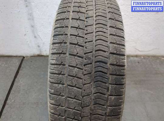 купить Пара шин на Volvo XC90 2002-2014