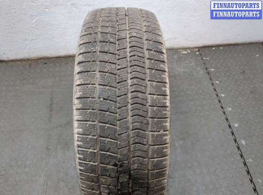 Пара шин VL560466 на Volvo XC90 2002-2014