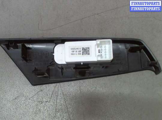 купить Кнопка стеклоподъемника (блок кнопок) на Mazda 3 (BL) 2009-2013