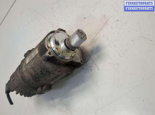 купить Электроусилитель руля на Opel Astra K 2015-2021