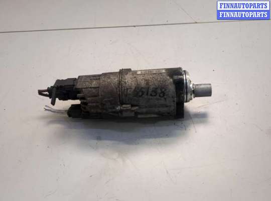 купить Электроусилитель руля на Opel Astra K 2015-2021