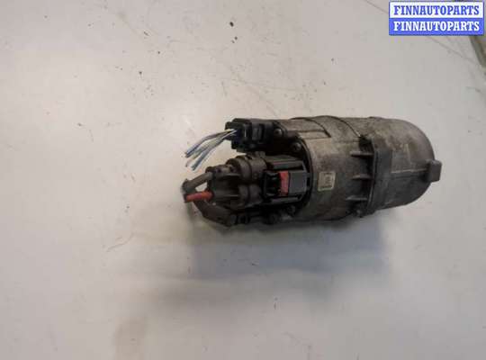 купить Электроусилитель руля на Opel Astra K 2015-2021