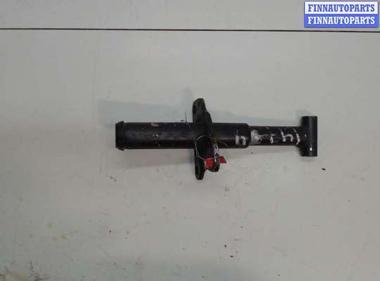 купить Кронштейн бампера на Volkswagen Passat 6 2005-2010
