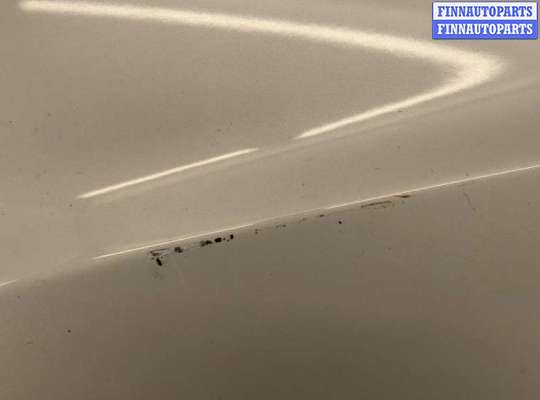 купить Капот на Saab 9-3 2002-2014