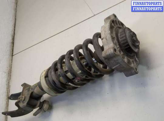 купить Амортизатор подвески на Audi Q7 2005-2015