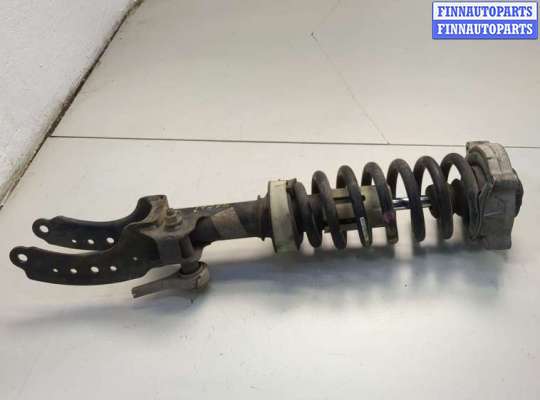 купить Амортизатор подвески на Audi Q7 2005-2015