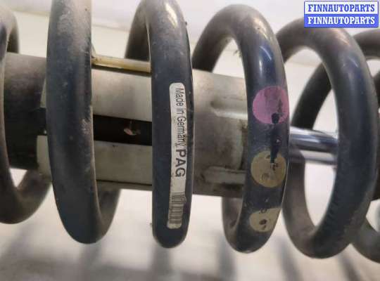 купить Амортизатор подвески на Audi Q7 2005-2015