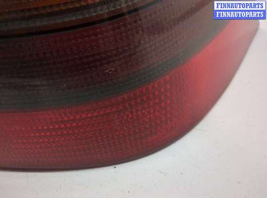 купить Фонарь (задний) на Volkswagen Golf 4 1997-2006