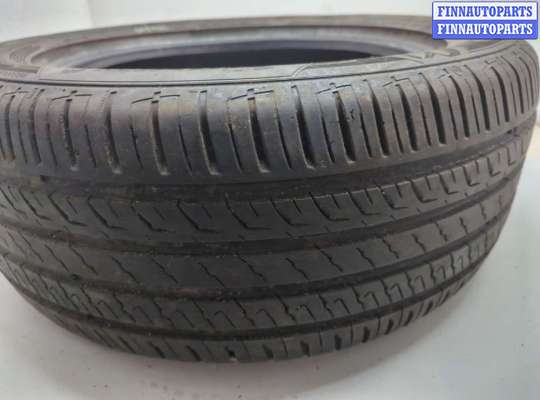 Шина BM3671533 на BMW X5 E53 2000-2006