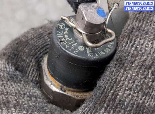 купить Форсунка топливная на Mercedes CLK W209 2002-2010