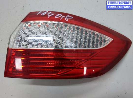 Купить Фонарь (задний) на Ford Mondeo 4 2007-2015 Фонарь (задний) FO2212945 на Ford Mondeo 4 2007-2015