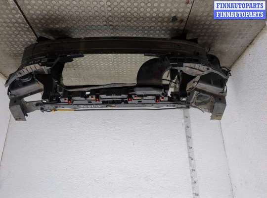 Купить Сигнал (клаксон) на Opel Astra J 2010-2017 Сигнал (клаксон) OP2405034 на Opel Astra J 2010-2017