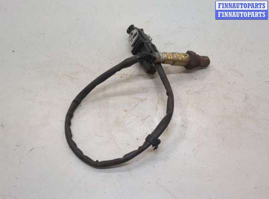 купить Лямбда зонд на Nissan 350Z 2002-2009