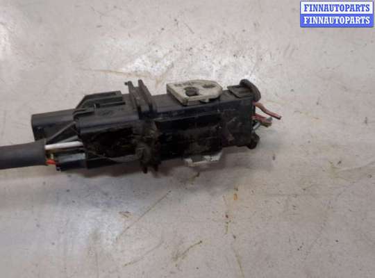 купить Лямбда зонд на Nissan 350Z 2002-2009