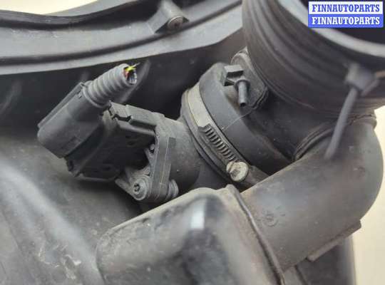 купить Корпус воздушного фильтра на BMW 3 E46 1998-2006