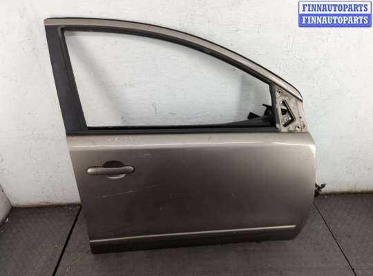 Дверь боковая (легковая) NS935774 на Nissan Note E11 2005-2013