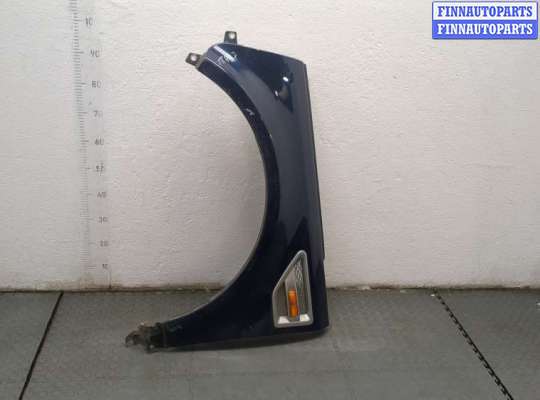Крыло LRF1940 на Land Rover Freelander 2 2007-2014