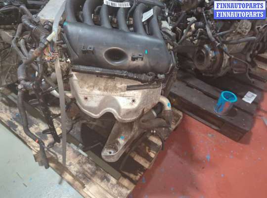 купить Компрессор кондиционера на Porsche Cayenne 2002-2010