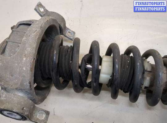 купить Амортизатор подвески на Volkswagen Touareg 2007-2010