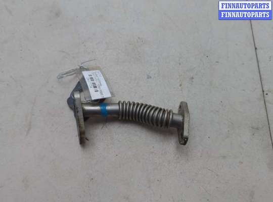 купить Трубка турбины на Opel Corsa C 2000-2006