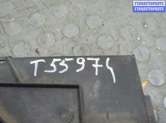 купить Вентилятор радиатора на Hyundai Tucson 1 2004-2010