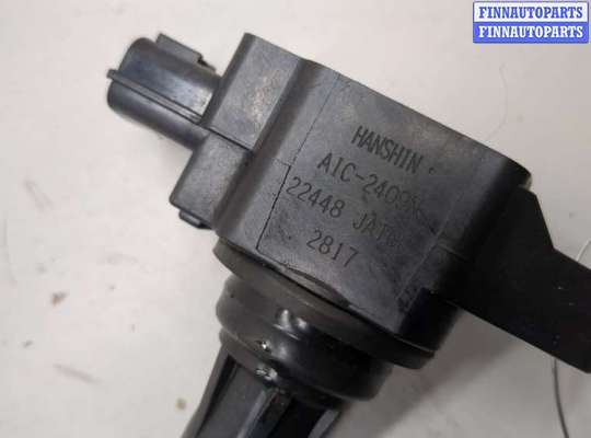 купить Катушка зажигания на Nissan Murano 2008-2015