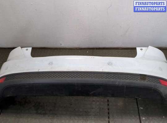 купить Катафот на Ford Focus 3 2011-2015