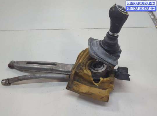 Кулиса КПП MB1603154 на Mercedes C W204 2006-2015