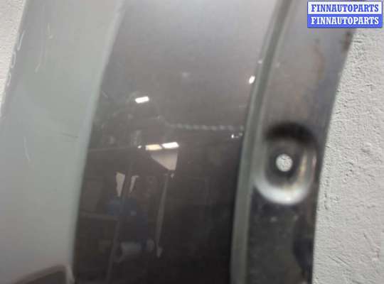 купить Крыло на Nissan Qashqai 2006-2013