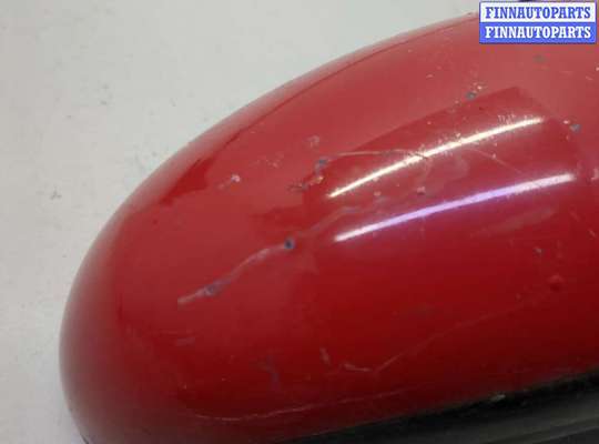 купить Зеркало боковое на Ford Focus 1 1998-2004