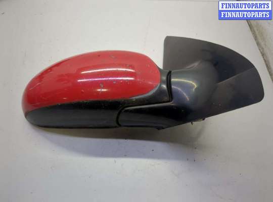 купить Зеркало боковое на Ford Focus 1 1998-2004