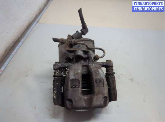 Купить Суппорт на Volkswagen Passat 6 2005-2010 Суппорт VG2763347 на Volkswagen Passat 6 2005-2010