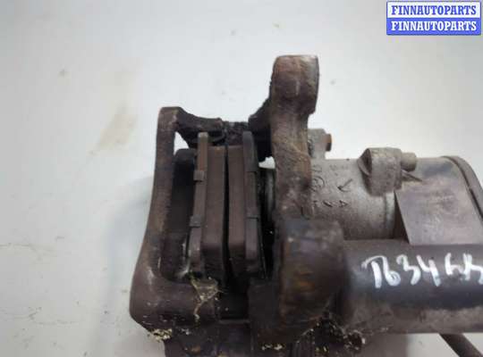 купить Суппорт на Volkswagen Passat 6 2005-2010