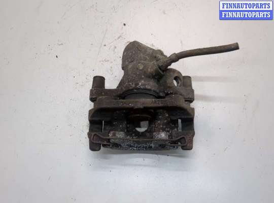 купить Суппорт на Ford Kuga 2012-2016