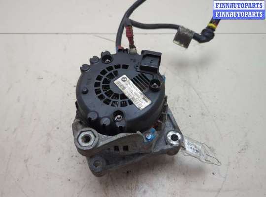 купить Генератор на BMW 1 E87 2004-2011