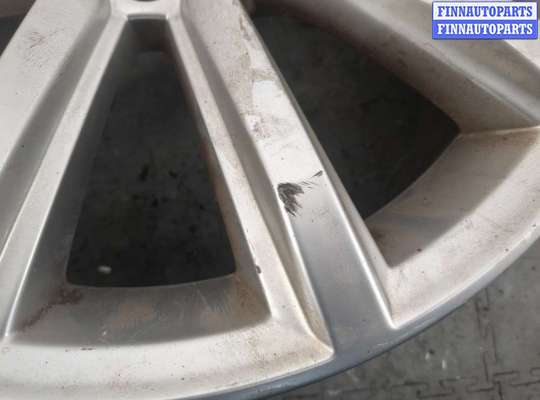купить Диск литой на Volkswagen Passat 8 2015-2025