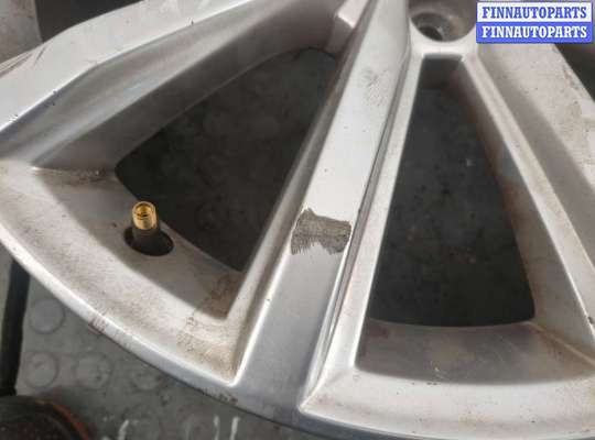 купить Диск литой на Volkswagen Passat 8 2015-2025