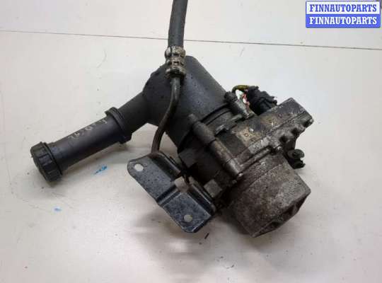Насос электрический усилителя руля CT1160757 на Citroen C4 2004-2010