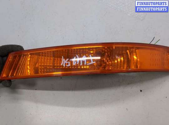 купить Поворот на Renault Master 1998-2010