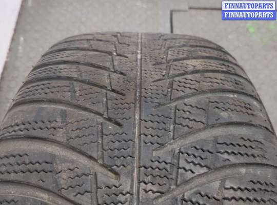 купить Шина на Toyota Auris E15 2006-2012