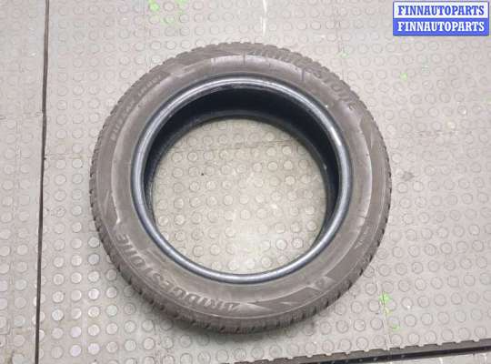 купить Шина на Toyota Auris E15 2006-2012