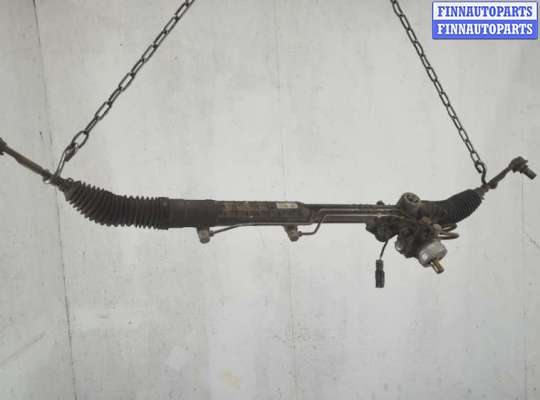 купить Рейка рулевая с г/у на Audi A6 (C6) 2004-2011