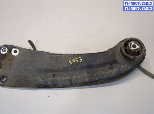 Рычаг подвески VG2537537 на Volkswagen Tiguan 2007-2011