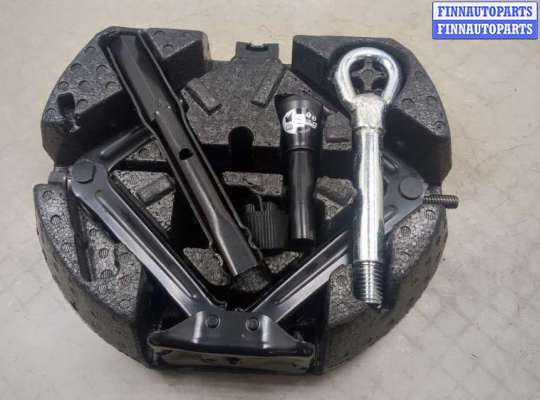 купить Домкрат на Mazda CX-9 2007-2012